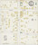 Brookfield New York 1892 - Fire Insurance Index - Old Map Reprint