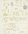 Brookfield New York 1905 - Fire Insurance Index - Old Map Reprint