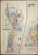 Buffalo New York 1889 V3 - Fire Insurance Index - Old Map Reprint
