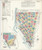 Buffalo New York 1899 V1 - Fire Insurance Index - Old Map Reprint