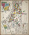 Buffalo New York 1900 V5 - Fire Insurance Index - Old Map Reprint