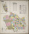 Buffalo New York 1940 V10 - Fire Insurance Index - Old Map Reprint
