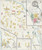 Camden New York 1898 - Fire Insurance Index - Old Map Reprint