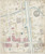Canastota New York 1885 - Fire Insurance Index - Old Map Reprint