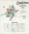 Canastota New York 1911 - Fire Insurance Index - Old Map Reprint