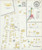 Carmel New York 1904 - Fire Insurance Index - Old Map Reprint