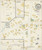 Cassadaga New York 1904 - Fire Insurance Index - Old Map Reprint
