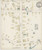 Castile New York 1886 - Fire Insurance Index - Old Map Reprint