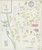 Cato New York 1894 - Fire Insurance Index - Old Map Reprint