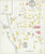 Cato New York 1906 - Fire Insurance Index - Old Map Reprint