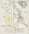 Catskill New York 1889 - Fire Insurance Index - Old Map Reprint