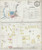 Cazenovia New York 1895 - Fire Insurance Index - Old Map Reprint