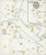 Central Valley New York 1904 - Fire Insurance Index - Old Map Reprint
