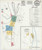 Chatham New York 1904 - Fire Insurance Index - Old Map Reprint