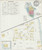 Chautauqua New York 1896 - Fire Insurance Index - Old Map Reprint