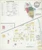 Chautauqua New York 1901 - Fire Insurance Index - Old Map Reprint