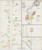 Cherry Valley New York 1892 - Fire Insurance Index - Old Map Reprint