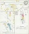 Chittenango New York 1900 - Fire Insurance Index - Old Map Reprint