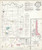 Clarence New York 1946 - Fire Insurance Index - Old Map Reprint