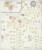 Clifton Springs New York 1897 - Fire Insurance Index - Old Map Reprint