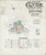 Clyde New York 1896 - Fire Insurance Index - Old Map Reprint