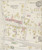 Cobleskill New York 1887 - Fire Insurance Index - Old Map Reprint