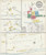 Cobleskill New York 1904 - Fire Insurance Index - Old Map Reprint