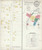 Cohocton New York 1913 - Fire Insurance Index - Old Map Reprint