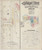 College Point New York 1886 - Fire Insurance Index - Old Map Reprint
