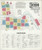 Corning New York 1908 - Fire Insurance Index - Old Map Reprint