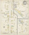 Croghan New York 1890 - Fire Insurance Index - Old Map Reprint