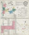 Croton-On-Hudson New York 1924 - Fire Insurance Index - Old Map Reprint