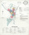 Croton-On-Hudson New York 1935 - Fire Insurance Index - Old Map Reprint