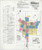 Dansville New York 1920 - Fire Insurance Index - Old Map Reprint