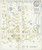 De Ruyter New York 1898 - Fire Insurance Index - Old Map Reprint