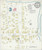 De Ruyter New York 1908 - Fire Insurance Index - Old Map Reprint