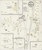 De Kalb Junction New York 1914 - Fire Insurance Index - Old Map Reprint