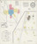 Delevan New York 1929 - Fire Insurance Index - Old Map Reprint
