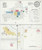 Despatch New York 1906 - Fire Insurance Index - Old Map Reprint
