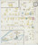 Dryden New York 1893 - Fire Insurance Index - Old Map Reprint