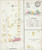 Dundee New York 1898 - Fire Insurance Index - Old Map Reprint