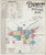 Dunkirk New York 1893 - Fire Insurance Index - Old Map Reprint