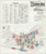 Dunkirk New York 1910 - Fire Insurance Index - Old Map Reprint