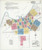 Dunkirk New York 1919 - Fire Insurance Index - Old Map Reprint