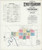 East Aurora New York 1912 - Fire Insurance Index - Old Map Reprint