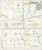 Eastport New York 1909 - Fire Insurance Index - Old Map Reprint