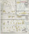 Eastport New York 1920 - Fire Insurance Index - Old Map Reprint