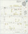 Eastwood New York 1911 - Fire Insurance Index - Old Map Reprint
