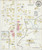 Edwards New York 1905 - Fire Insurance Index - Old Map Reprint