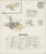 Ellenville New York 1914 - Fire Insurance Index - Old Map Reprint